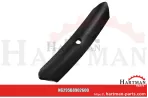 Redlica B89.02600, 295B8902600