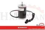 Silnik E, M63X25,12V,SD obrót w lewo B94.07544