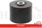 Rolka podtrzymująca 1131.021.828