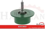 Rolka podtrzymująca 1131.002.797