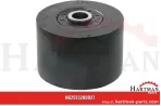 Rolka nośna 252020