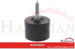 Rolka podtrzymująca 1131.002.796
