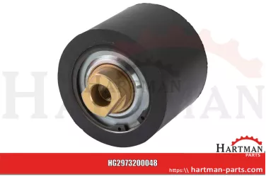 Rolka do przechowywania 1131033189