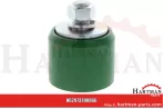 Rolka 021520, 3102.15.20
