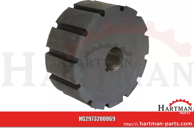Rolka 7422080