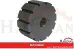 Rolka 7422080