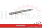 Wąż wleczony PVC Ø 55 mm L-950 mm 927000148