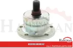 Zespół łożyska do urządzeń SD 930000342
