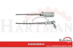 Linka sterownicza 936000564