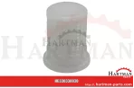 Filtr 1090757