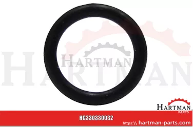 Oring 1090801