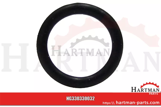 Oring 1090801