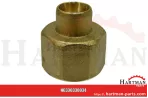 Korpus gniazda zaworowego 4050891