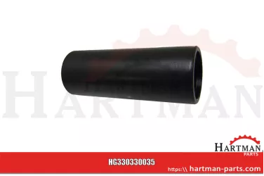 Ramię popychacza 4152702