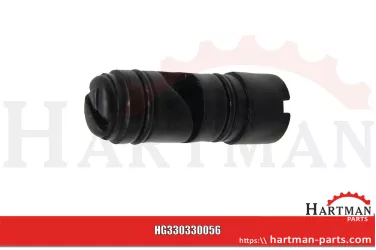Śruba regulacyjna 1090803