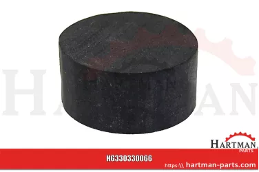 Uszczelka zaworu 1090729