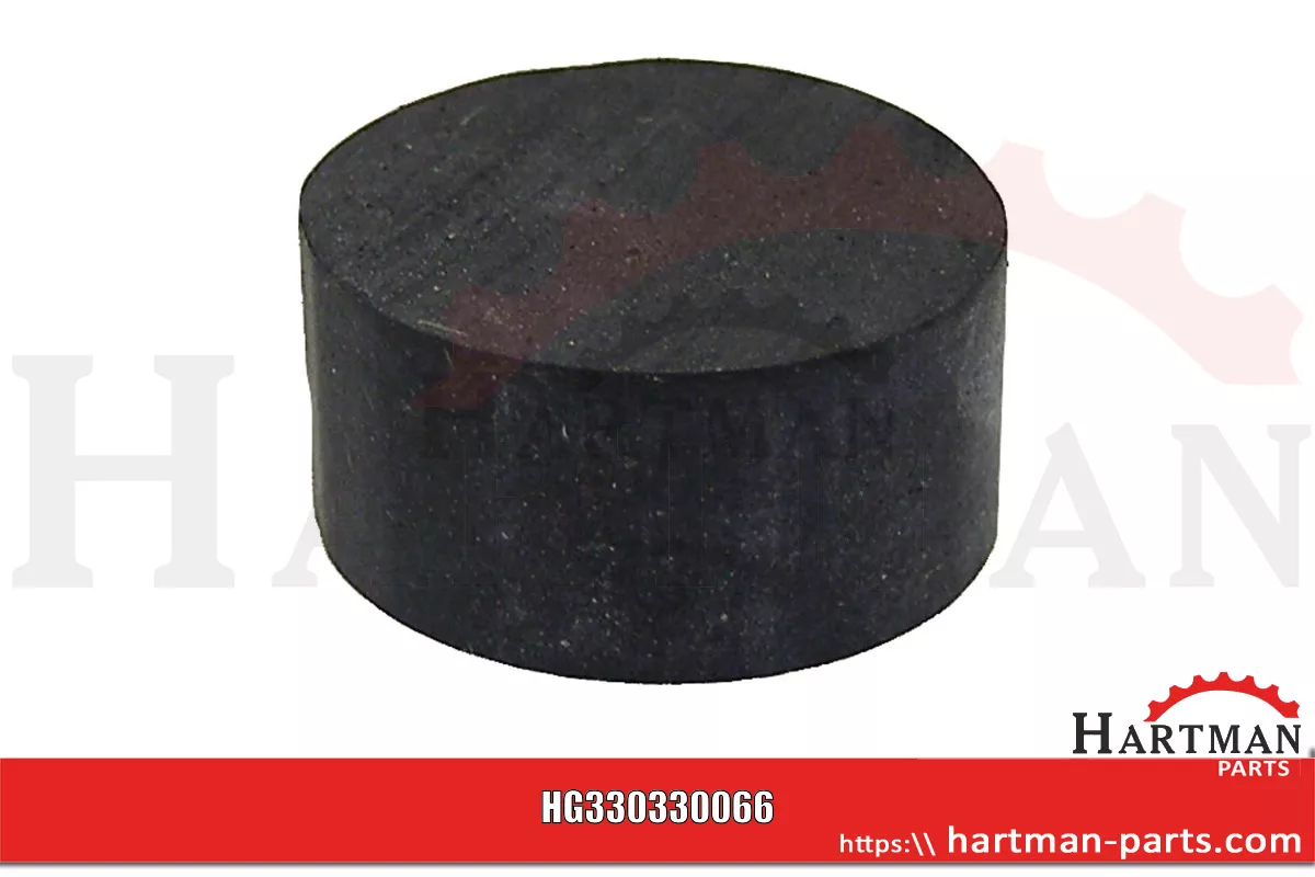 Uszczelka zaworu 1090729