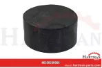 Uszczelka zaworu 1090729