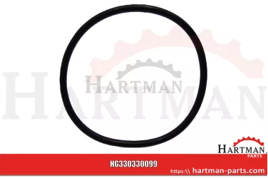 Oring 4020733