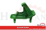 Membranowa pompa pastwiskowa 00-0030005