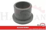 Tulejka 330LI09-0030004