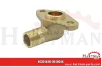 Przyłącze 3/4" 09-0030006