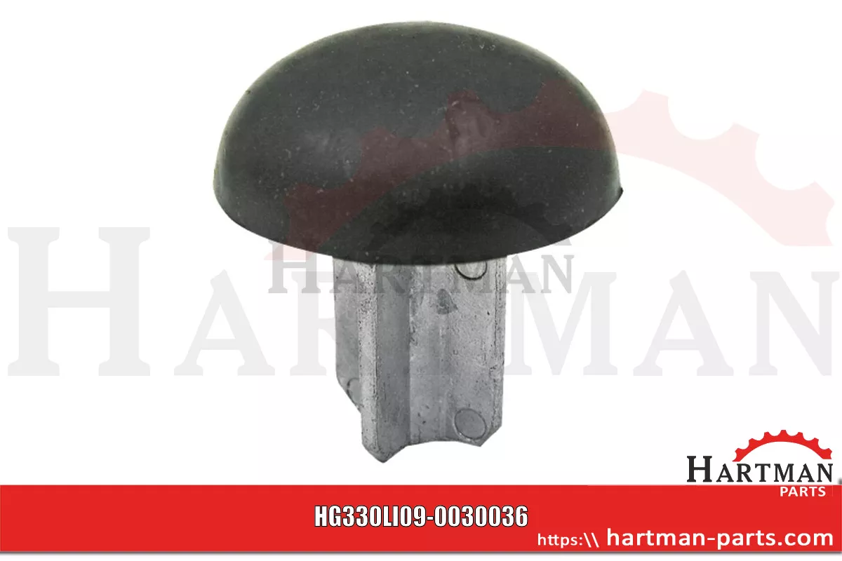 Zawór górny 330LI09-0030036