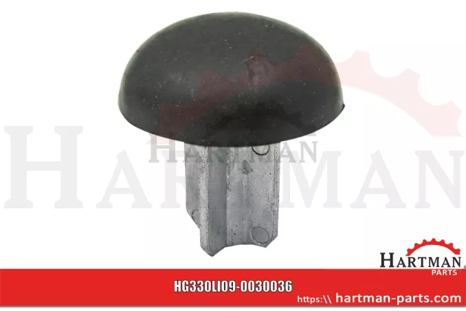Zawór górny 330LI09-0030036