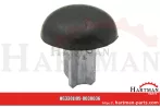 Zawór górny 330LI09-0030036