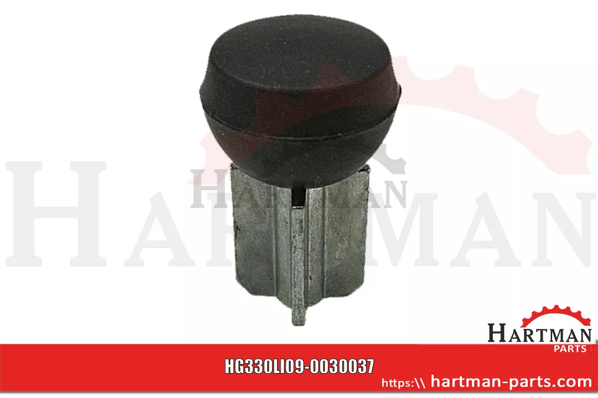 Zawór dolny 330LI09-0030037