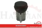 Zawór dolny 330LI09-0030037
