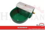 Poidło mod. 130P 100.0130, 1000130