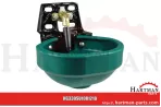 Poidło mod. 1200P 100.1210