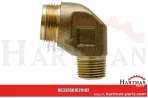 Kolanko 1/2" 102.0182, 1020182