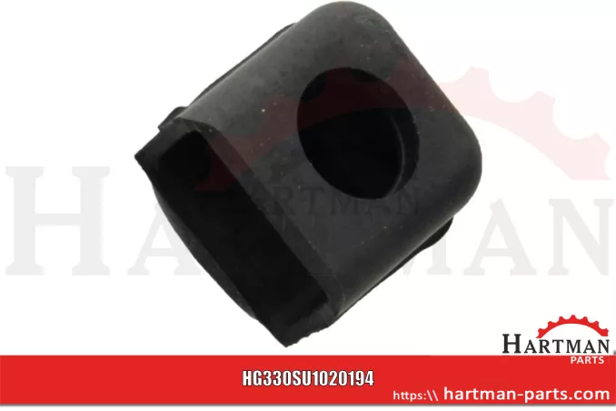 Uszczelka 102.0194, 1020194