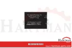 Złączka R 1/2" mosiężna 102.0361, 1020361