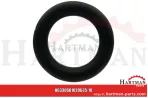 Oring 6,5 x 2 mm 102.0635-10, 1020635-10