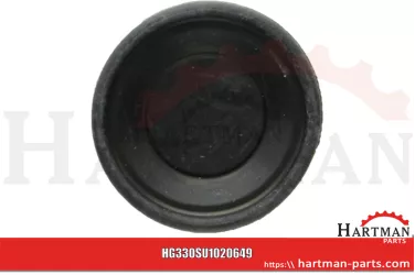 Membrana 102.0649, 1020649