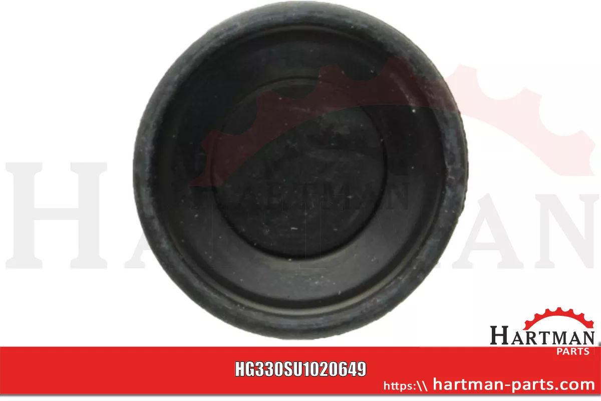 Membrana 102.0649, 1020649