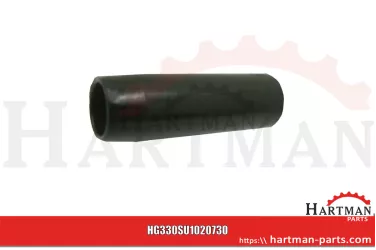 Przycisk Ø 26 x 75 mm 102.0730, 1020730
