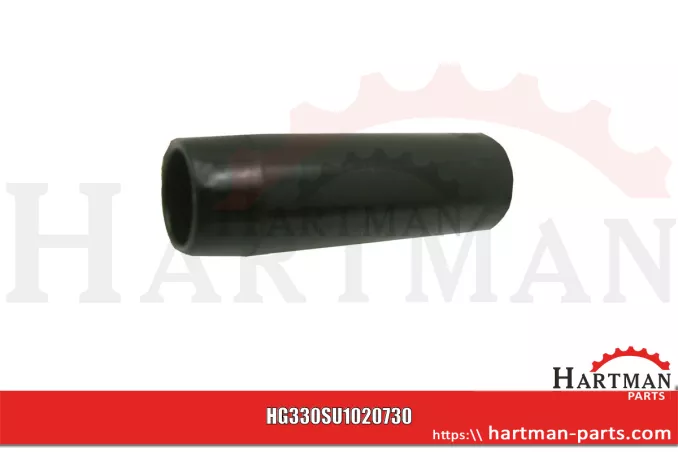 Przycisk Ø 26 x 75 mm 102.0730, 1020730