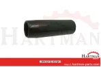Przycisk Ø 26 x 75 mm 102.0730, 1020730