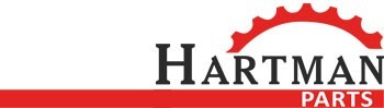 Hartman-parts.com